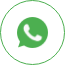 Realtor Whatsapp